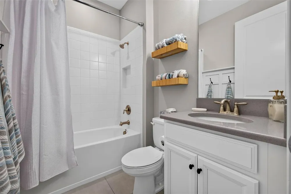 11108 CALLUNA DRIVE Odessa, FL 33556