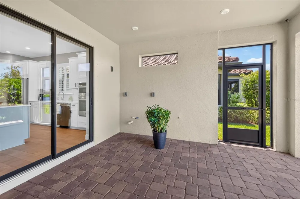 11108 CALLUNA DRIVE Odessa, FL 33556
