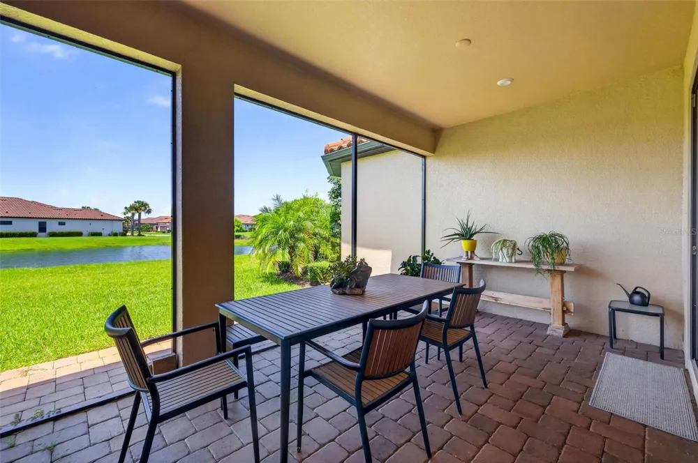 11108 CALLUNA DRIVE Odessa, FL 33556