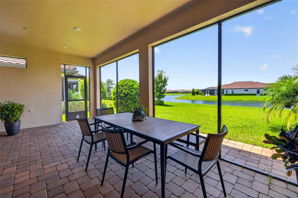 11108 CALLUNA DRIVE Odessa, FL 33556