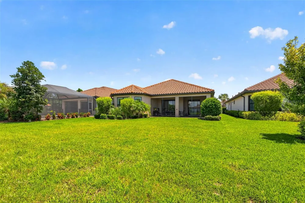 11108 CALLUNA DRIVE Odessa, FL 33556