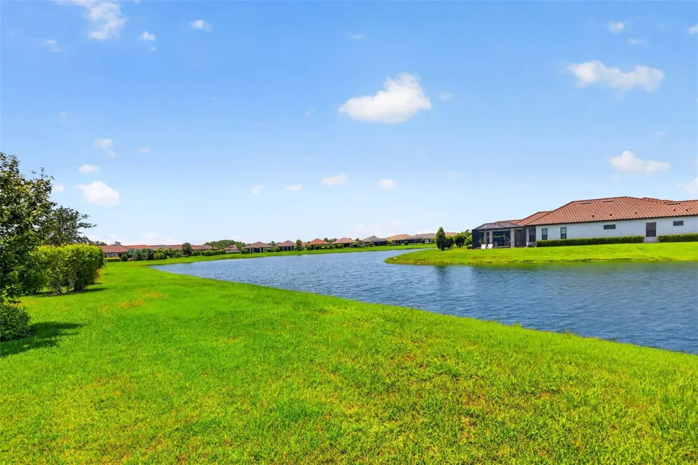 11108 CALLUNA DRIVE Odessa, FL 33556