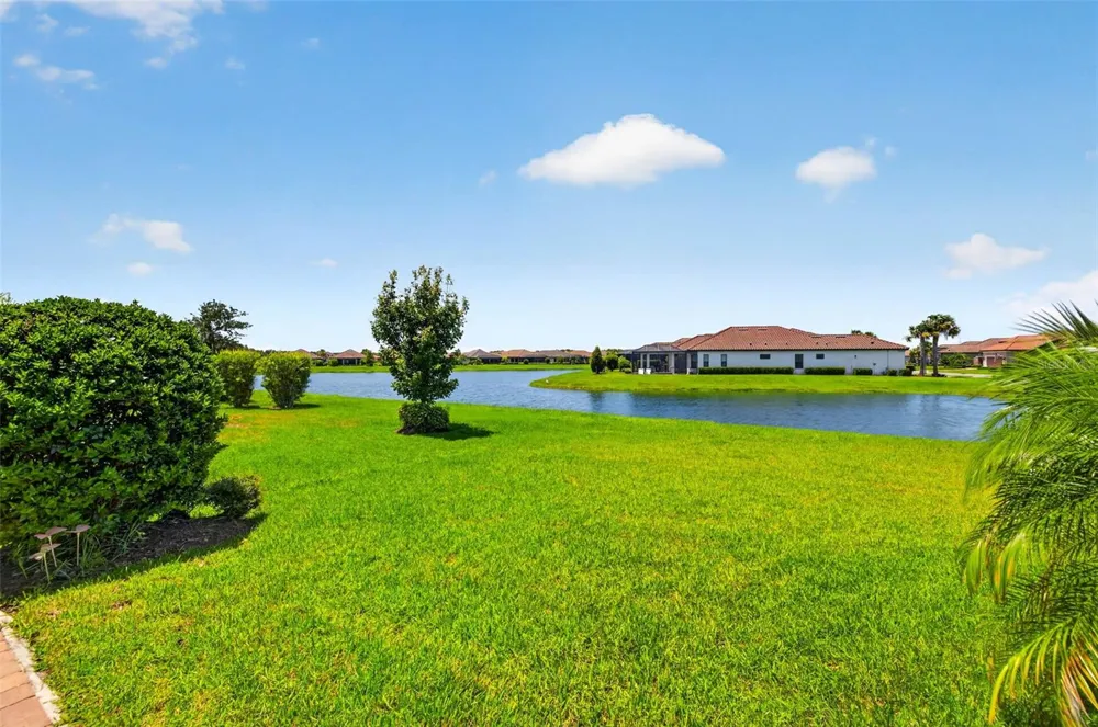 11108 CALLUNA DRIVE Odessa, FL 33556