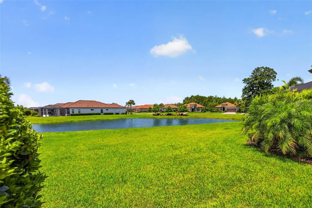 11108 CALLUNA DRIVE Odessa, FL 33556