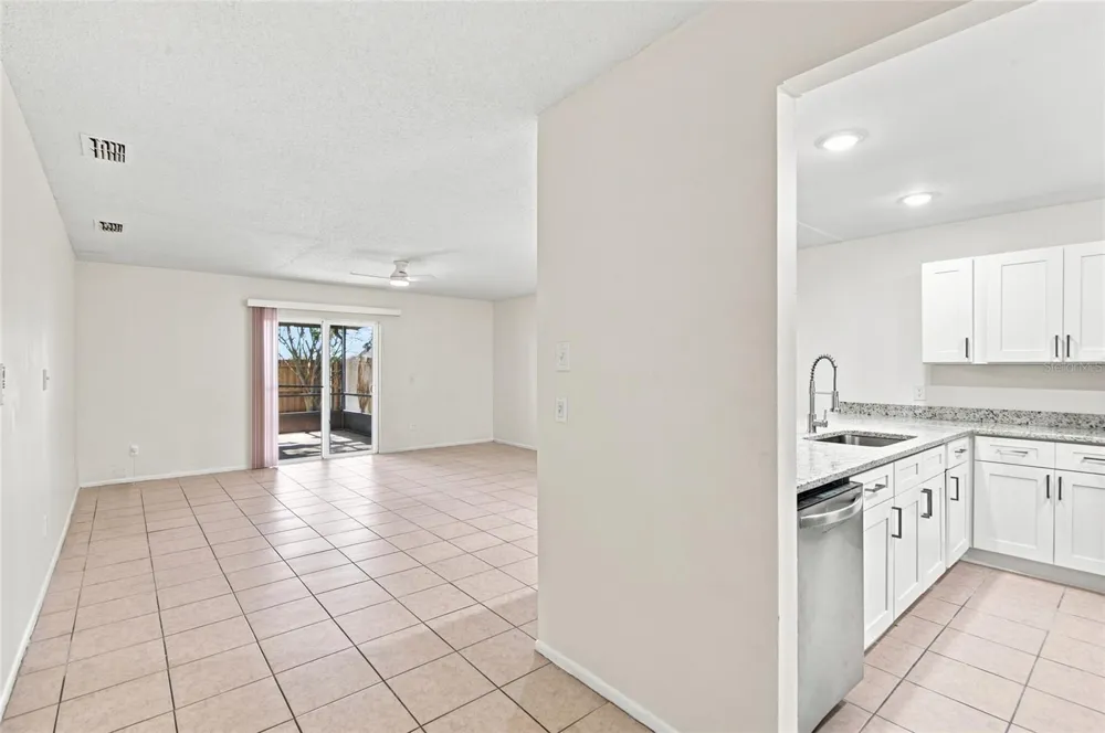 5967 FISH COURT Orlando, FL 32807