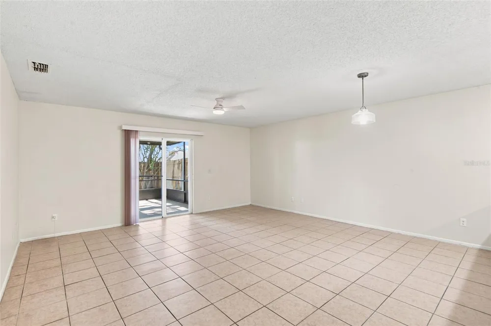 5967 FISH COURT Orlando, FL 32807