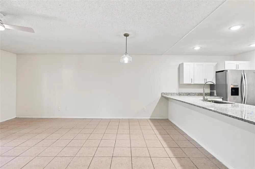 5967 FISH COURT Orlando, FL 32807