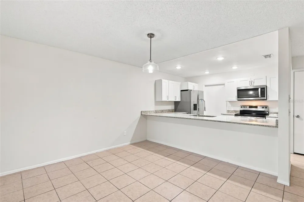 5967 FISH COURT Orlando, FL 32807