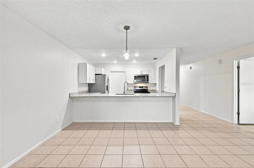 5967 FISH COURT Orlando, FL 32807