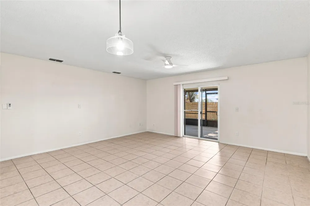 5967 FISH COURT Orlando, FL 32807