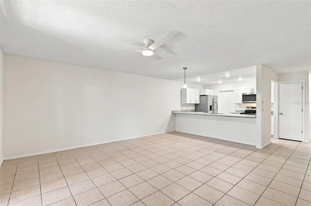 5967 FISH COURT Orlando, FL 32807