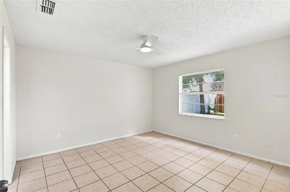 5967 FISH COURT Orlando, FL 32807