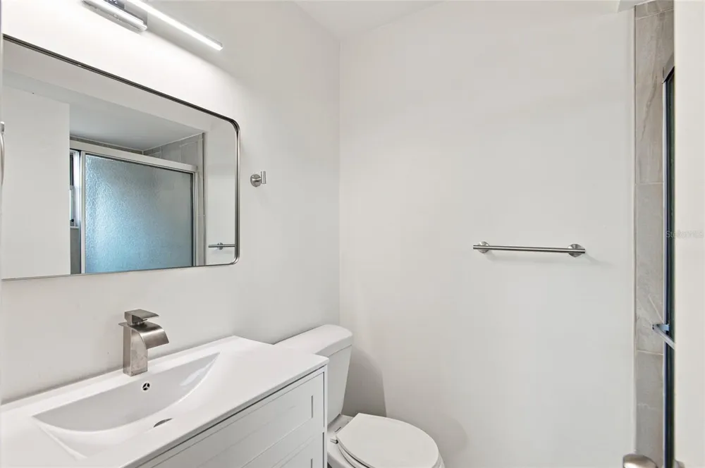 5967 FISH COURT Orlando, FL 32807