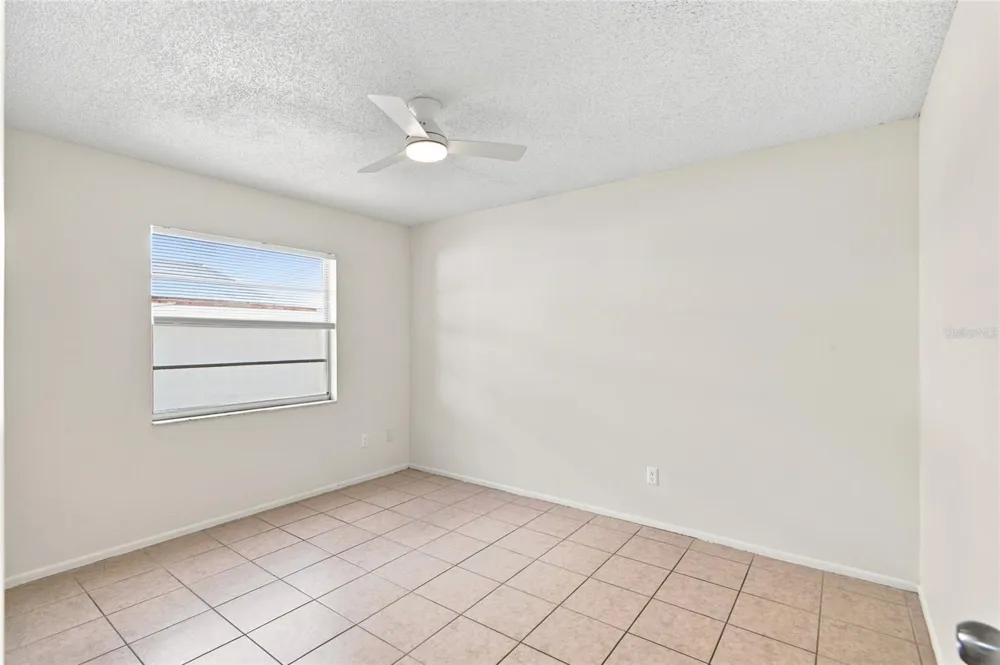 5967 FISH COURT Orlando, FL 32807