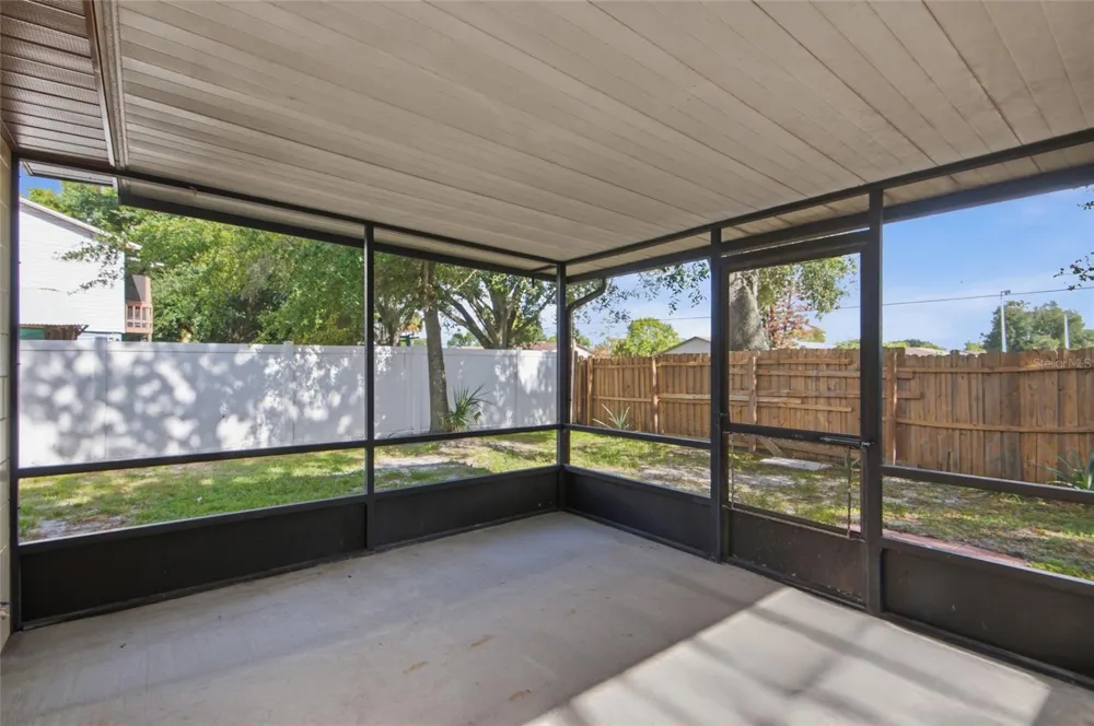 5967 FISH COURT Orlando, FL 32807