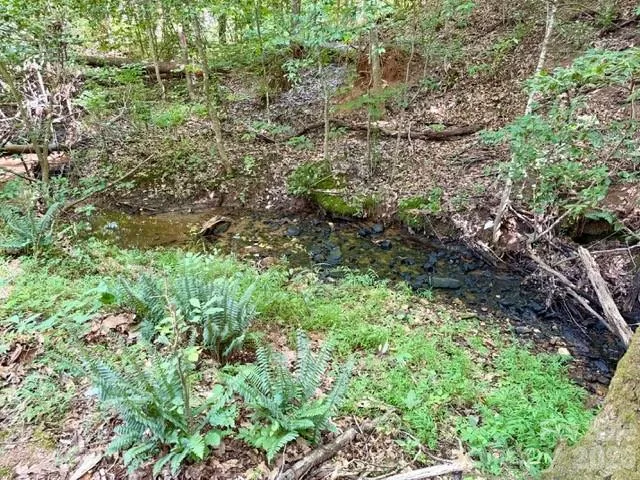 584 Groves Road Union Mills, NC 28167