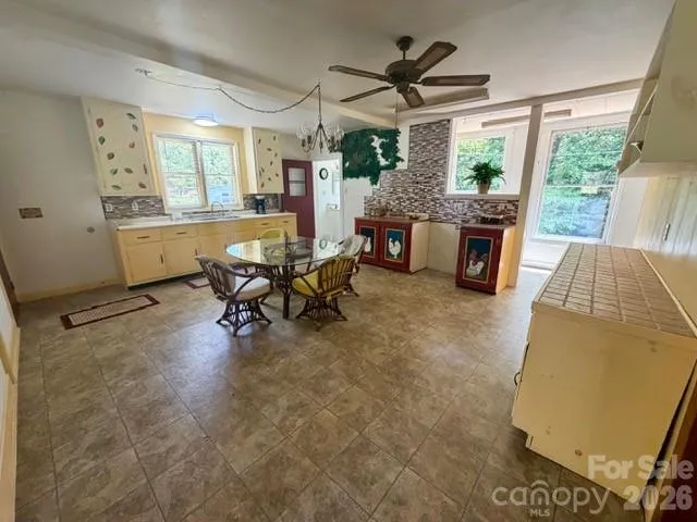 584 Groves Road Union Mills, NC 28167