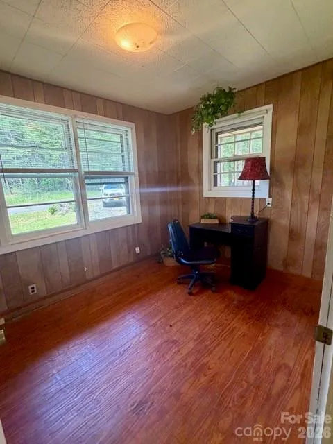 584 Groves Road Union Mills, NC 28167