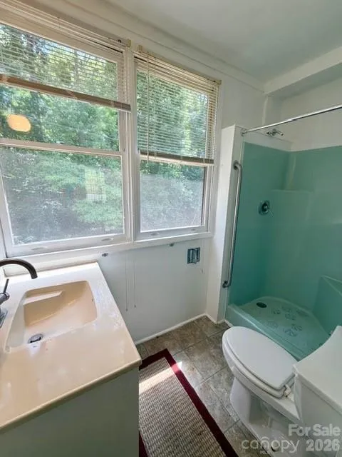 584 Groves Road Union Mills, NC 28167