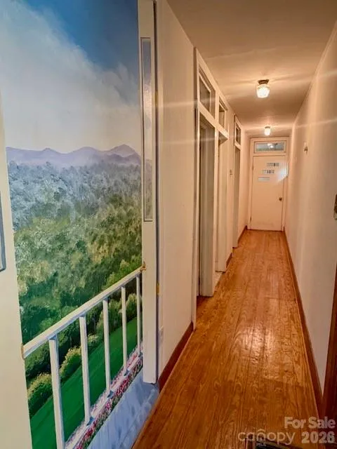 584 Groves Road Union Mills, NC 28167
