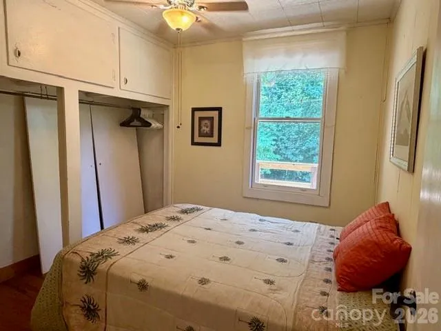 584 Groves Road Union Mills, NC 28167