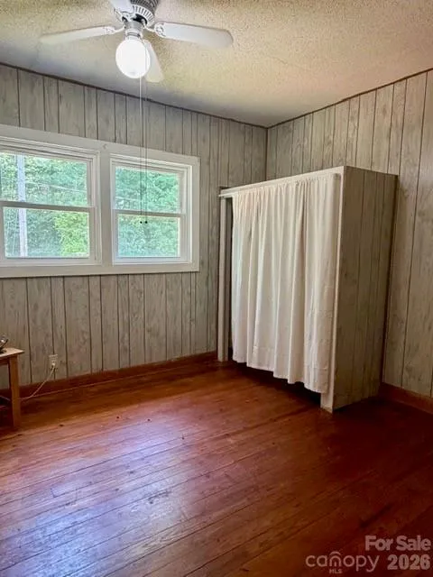 584 Groves Road Union Mills, NC 28167