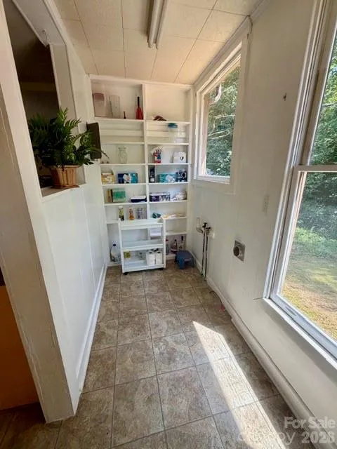 584 Groves Road Union Mills, NC 28167
