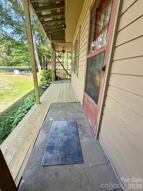 584 Groves Road Union Mills, NC 28167