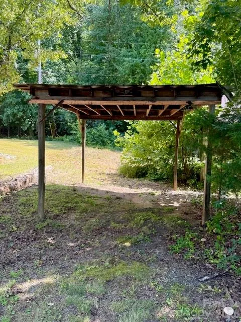 584 Groves Road Union Mills, NC 28167