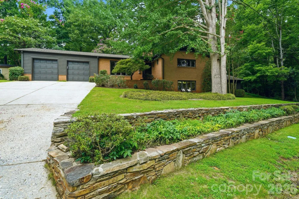 515 Dogwood Lane Belmont, NC 28012