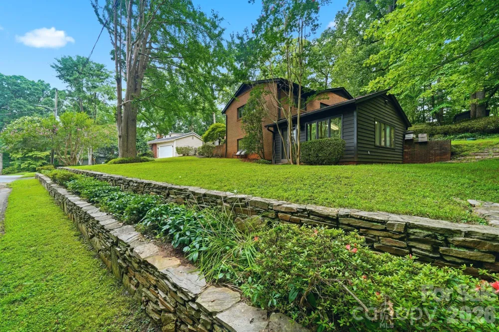 515 Dogwood Lane Belmont, NC 28012