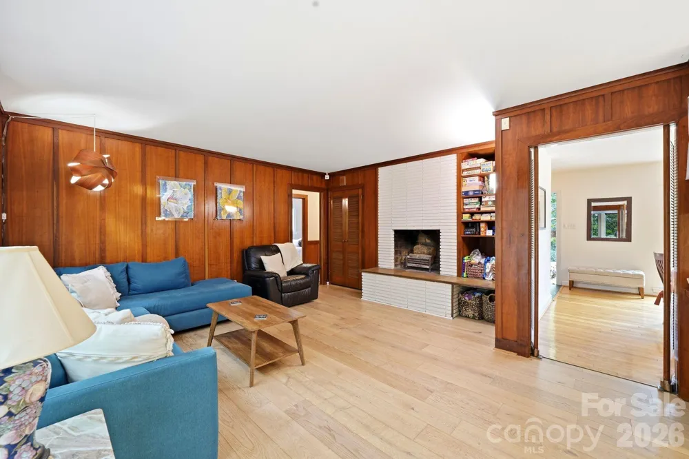 515 Dogwood Lane Belmont, NC 28012