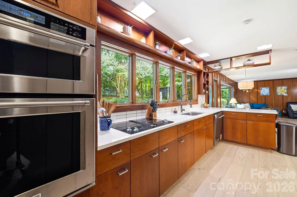 515 Dogwood Lane Belmont, NC 28012