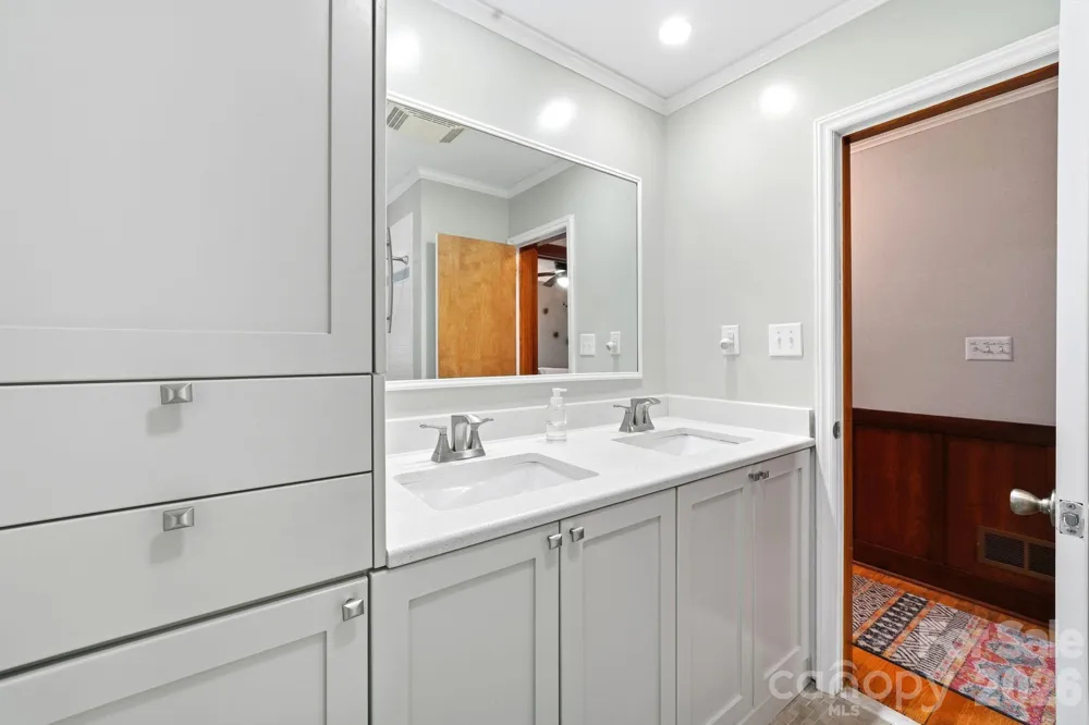 515 Dogwood Lane Belmont, NC 28012