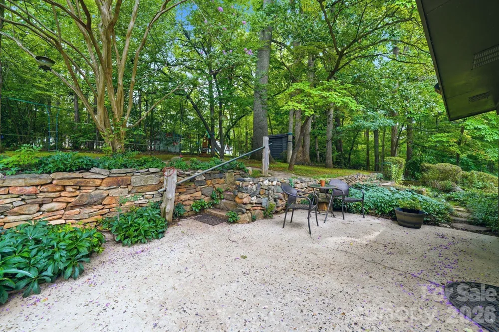 515 Dogwood Lane Belmont, NC 28012