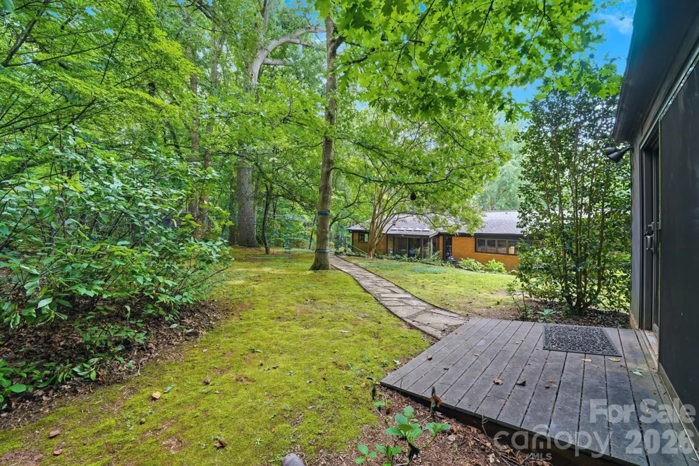 515 Dogwood Lane Belmont, NC 28012