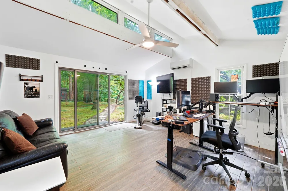 515 Dogwood Lane Belmont, NC 28012