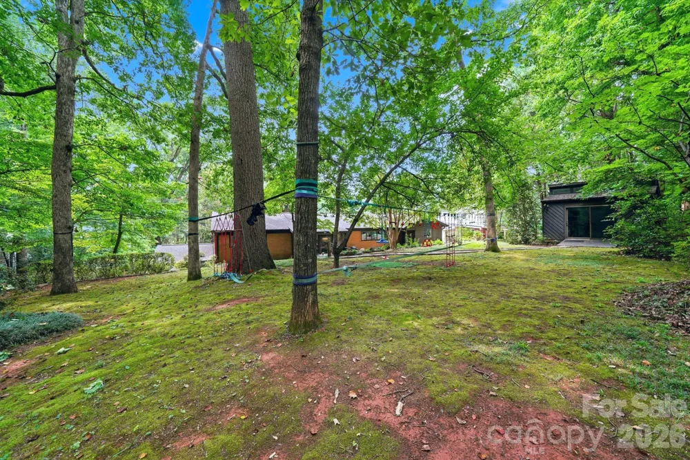 515 Dogwood Lane Belmont, NC 28012