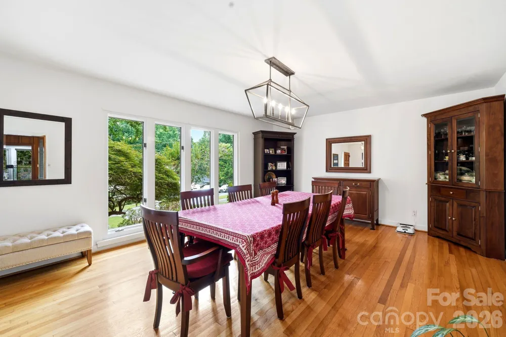 515 Dogwood Lane Belmont, NC 28012