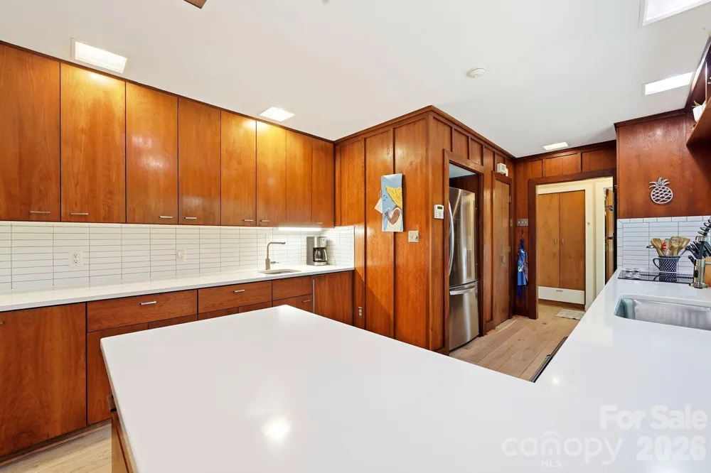 515 Dogwood Lane Belmont, NC 28012