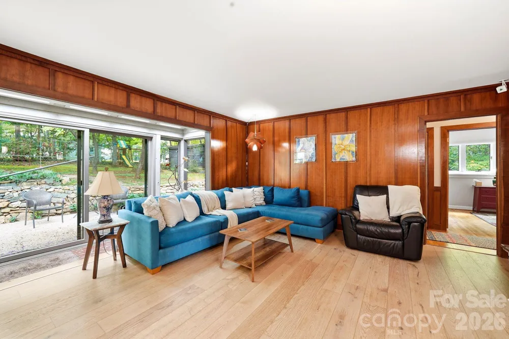 515 Dogwood Lane Belmont, NC 28012