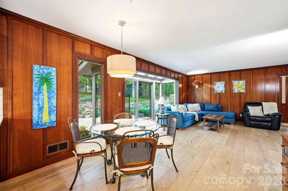 515 Dogwood Lane Belmont, NC 28012