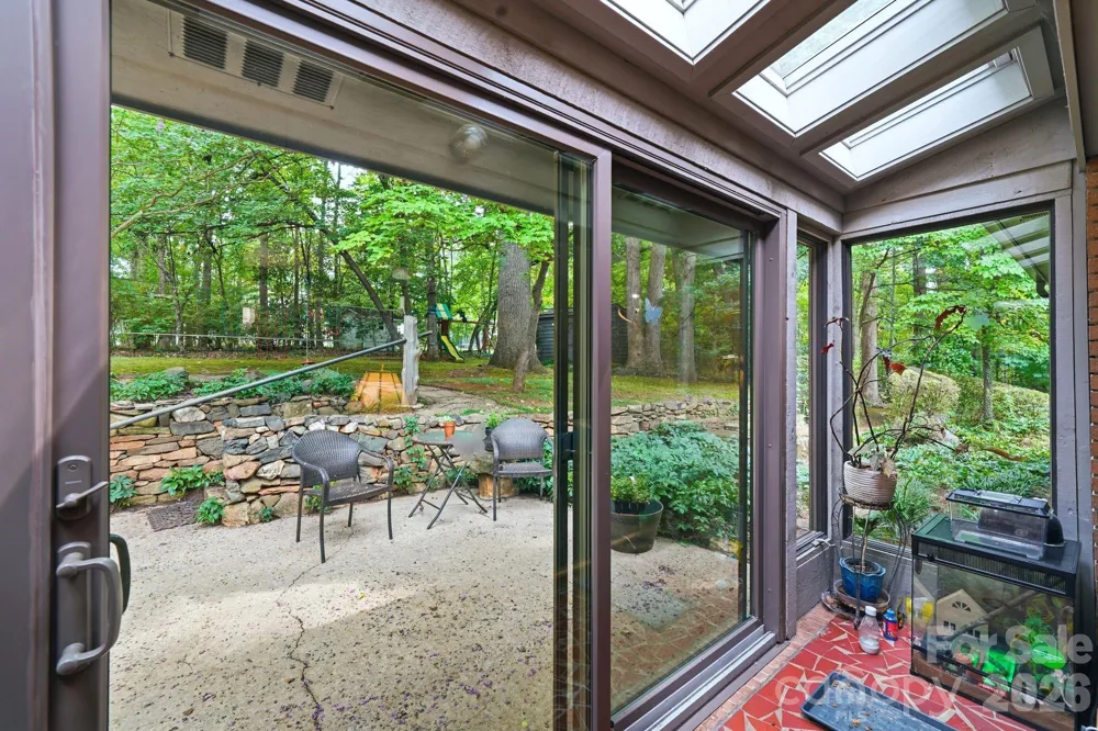 515 Dogwood Lane Belmont, NC 28012