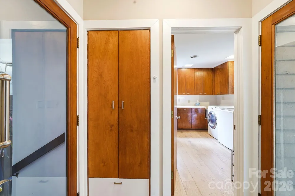 515 Dogwood Lane Belmont, NC 28012