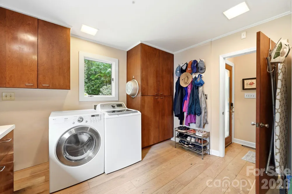 515 Dogwood Lane Belmont, NC 28012
