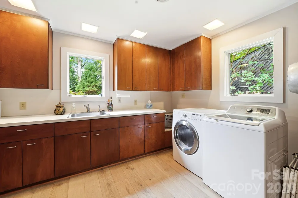 515 Dogwood Lane Belmont, NC 28012