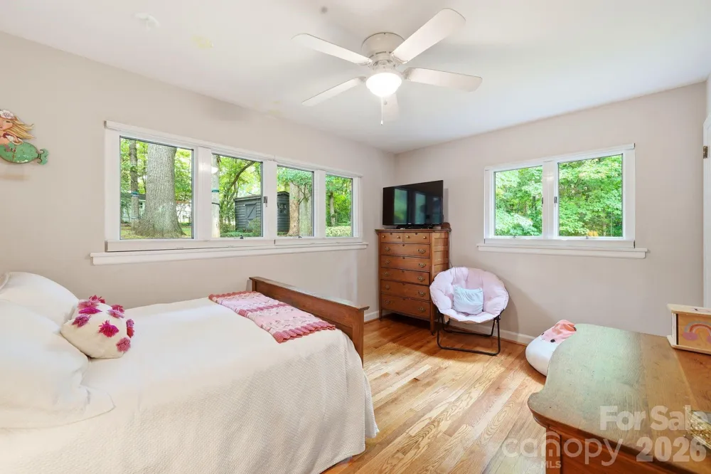 515 Dogwood Lane Belmont, NC 28012