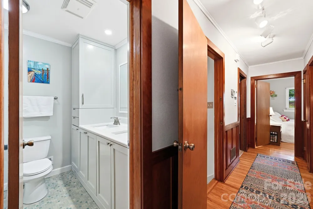 515 Dogwood Lane Belmont, NC 28012