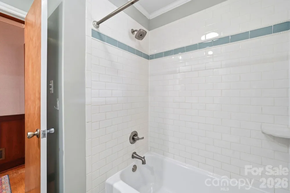515 Dogwood Lane Belmont, NC 28012