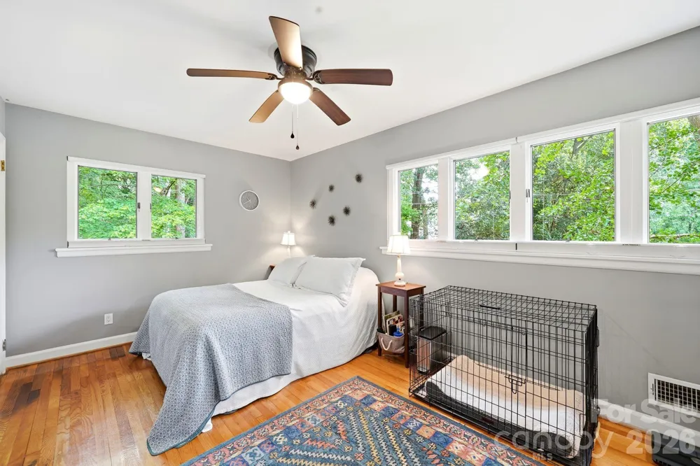 515 Dogwood Lane Belmont, NC 28012
